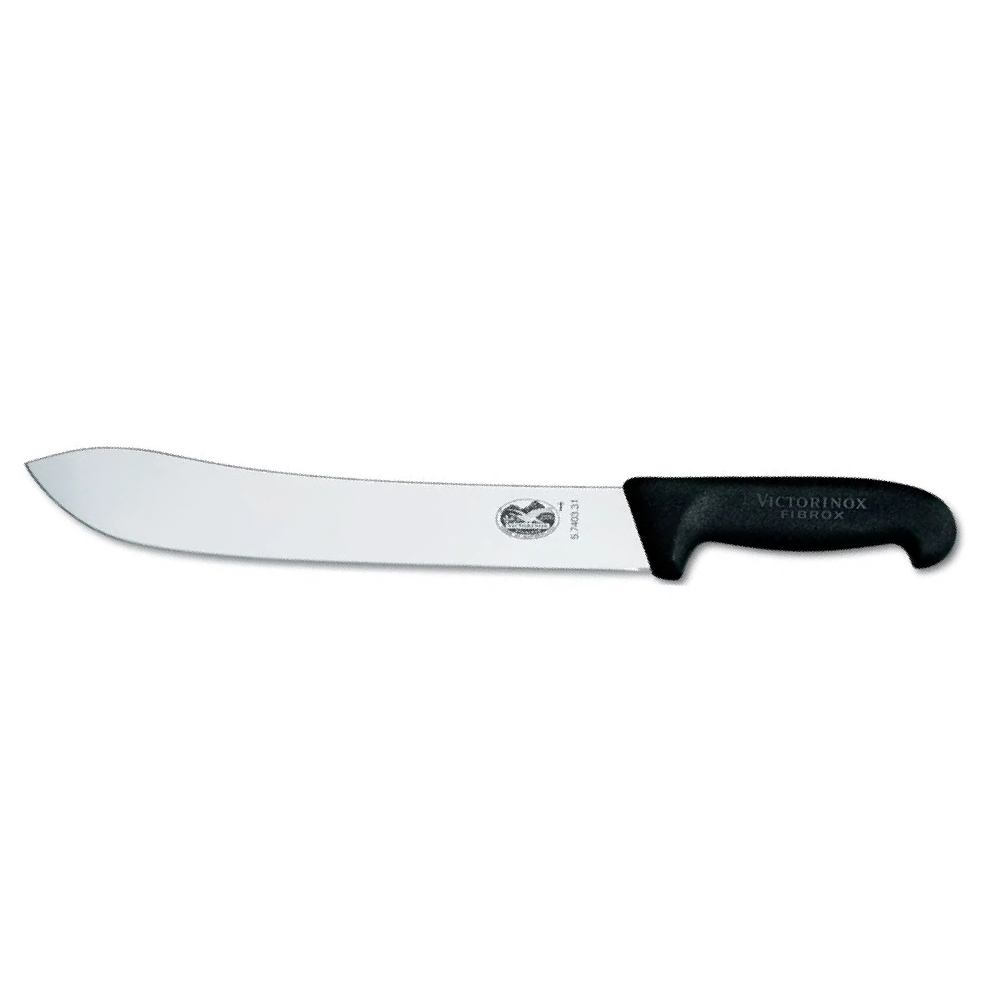 Victorinox-Fibrox-Butcher-Knife-31cm-5.4723.30-1.webp