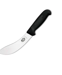 Victorinox Fibrox Skinning Knife/American Type - 12cm 5.7803.12