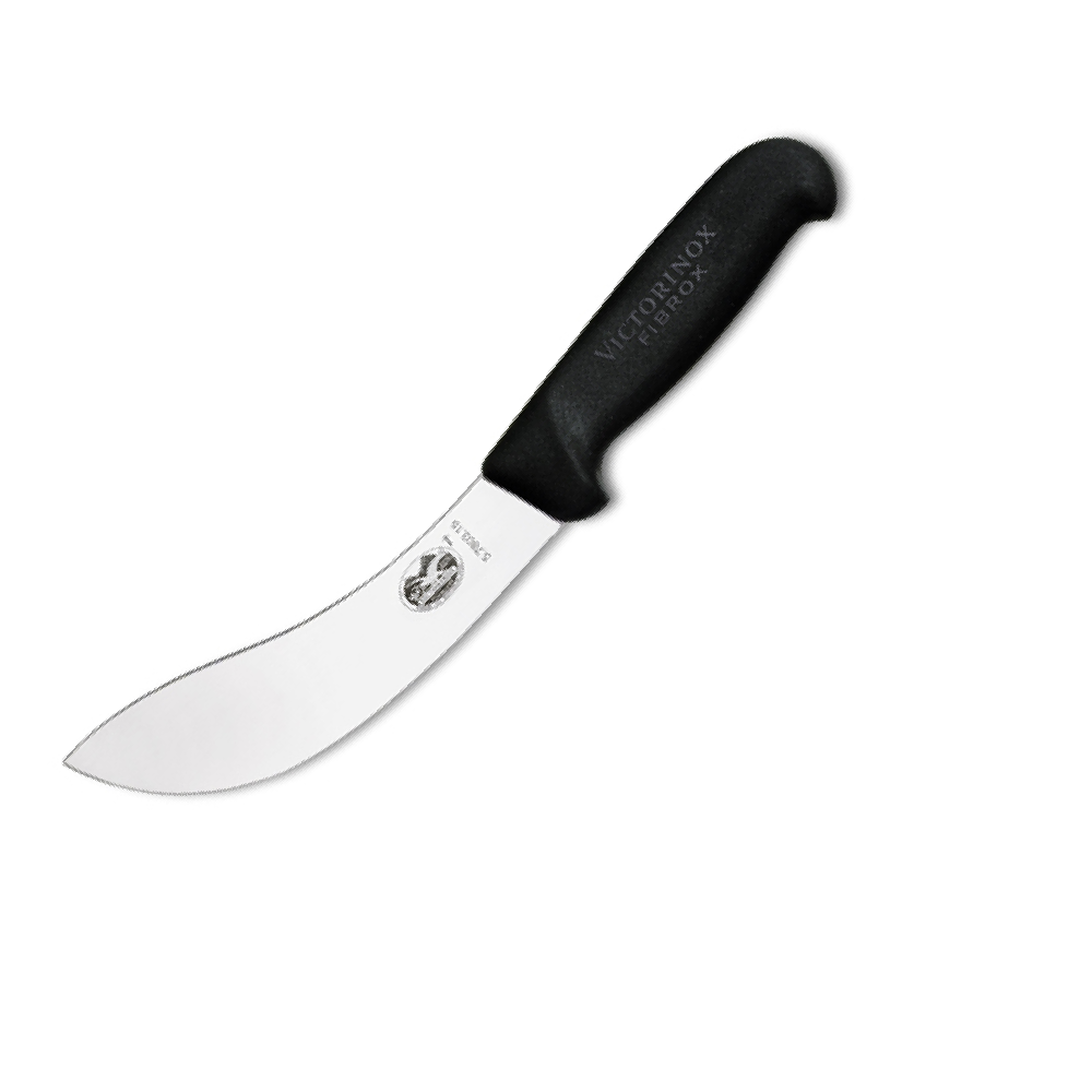 Victorinox-Fibrox-Skinning-Knife_American-Type-12cm-5.7803.12-1.webp