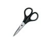 HouseHold Scissors