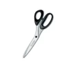 Household Scissors