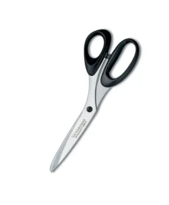 Household Scissors