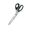 Household Scissors
