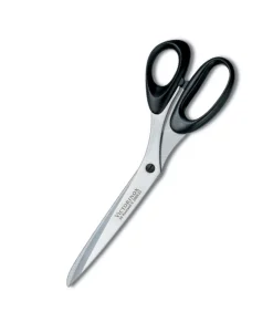 Household Scissors