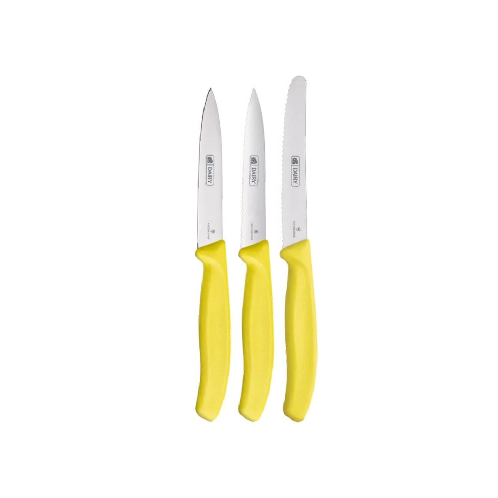 Victorinox-SC-3-Piece-Dairy-Paring-Set-V6.7008.3D-1.webp