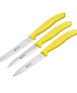 Victorinox SC 3 Piece