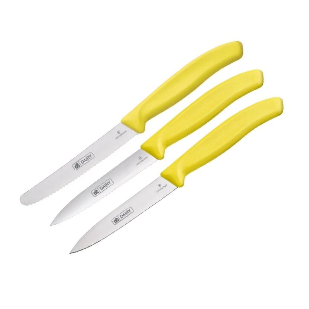 Victorinox-SC-3-Piece-Dairy-Paring-Set-V6.7008.3D-3.webp Victorinox SC 3 Piece