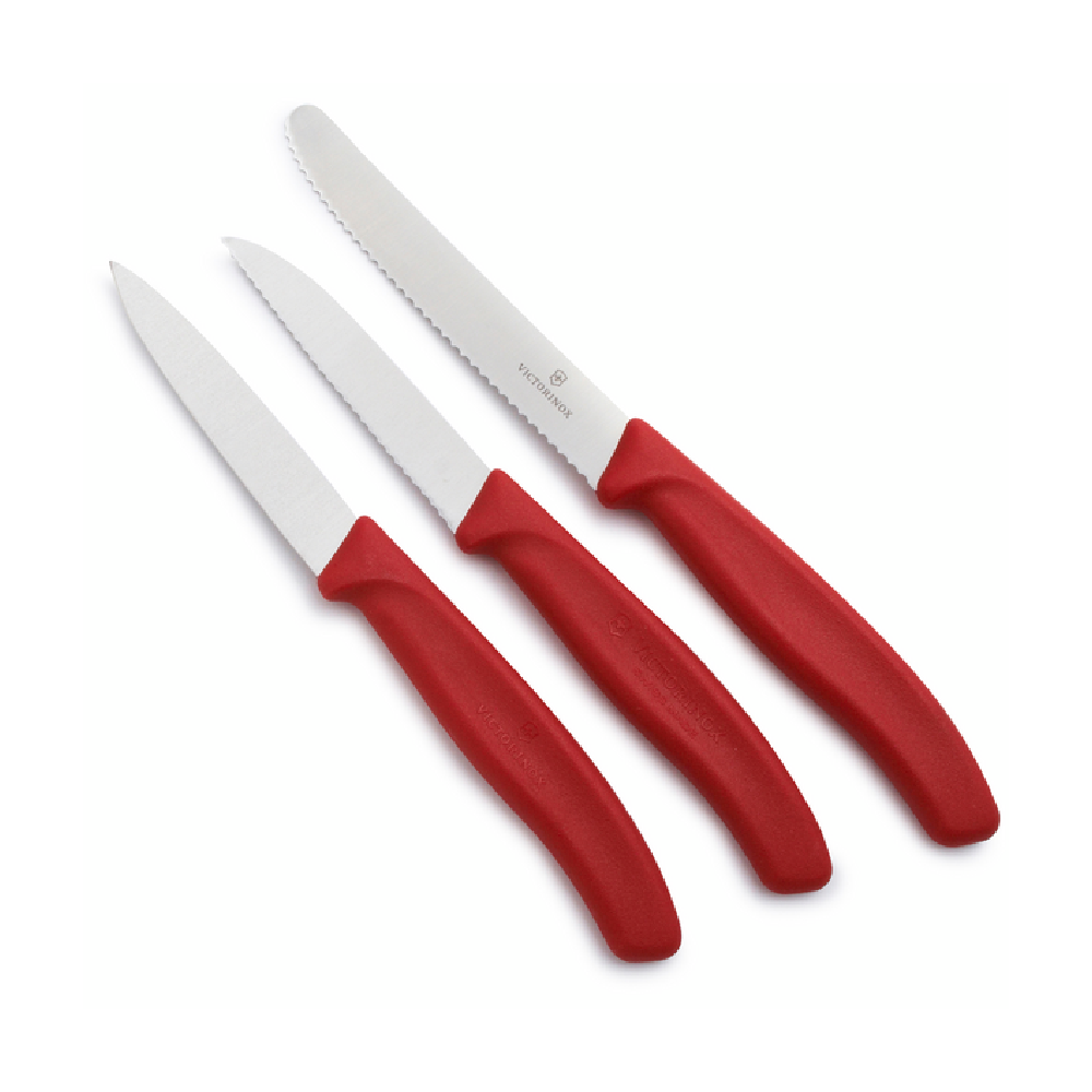 Victorinox-Swiss-Classic-3-Piece-Meat-Paring-Set-V6.7001.3M-3.webp