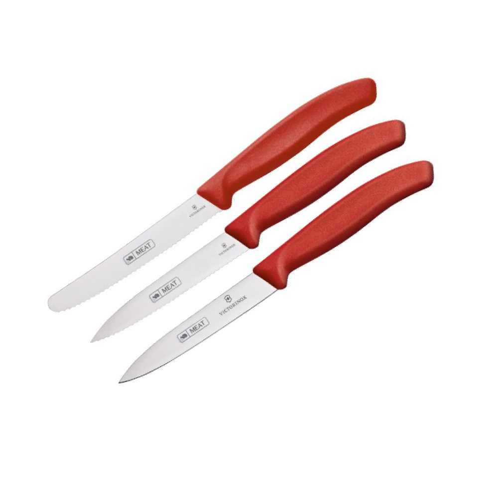 Victorinox-Swiss-Classic-3-Piece-Meat-Paring-Set-V6.7001.3M.webp
