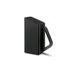 Victorinox Swiss Classic Knife Block