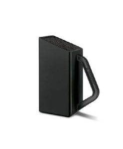 Victorinox Swiss Classic Knife Block