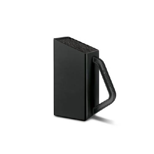 Victorinox-Swiss-Classic-Knife-Block.jpg Victorinox Swiss Classic Knife Block
