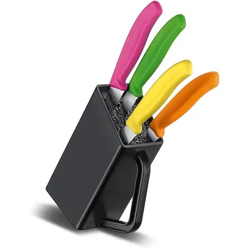 Victorinox-Swiss-Classic-Knife-Block.webp