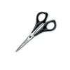 Household And Professional Scissors