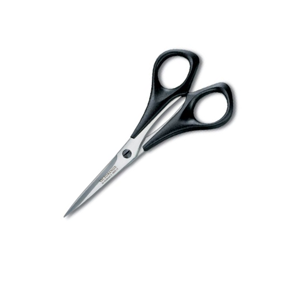 Victorinox-V8.0905.13-Household-And-Professional-Scissors-13cm-3-1.webp Household And Professional Scissors