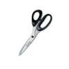 Household Scissors