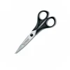 Household And Hobby Scissors