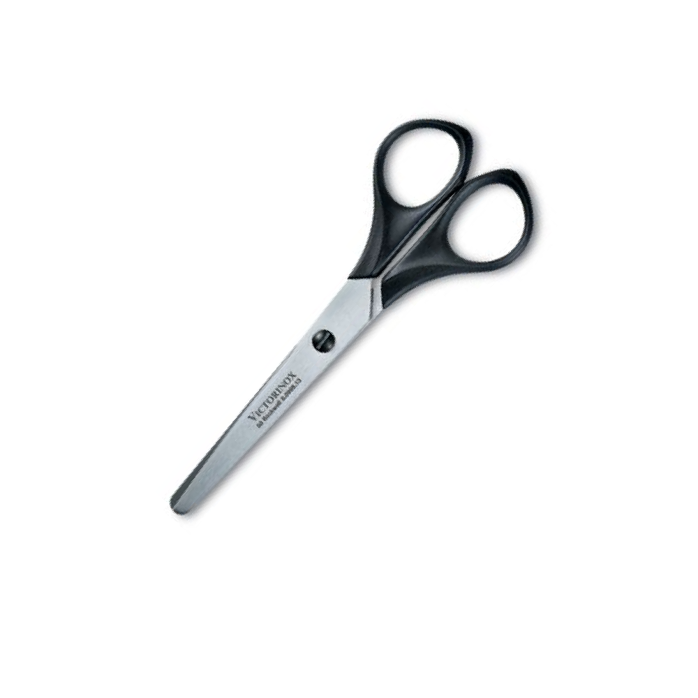 Victorinox-V8.0995.13-Pocket-Scissors-13cm-1.webp Pocket Scissors