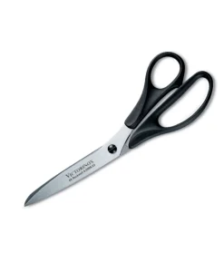 Victorinox V8.0999.23 All Purpose Scissors 23cm