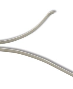 Victorinox VA.6257 Scissors Spring