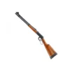 Walther Lever Action