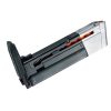 WALTHER PPQ M2 PAINTBALL PISTOL MAGAZINE 2.4760.1 01