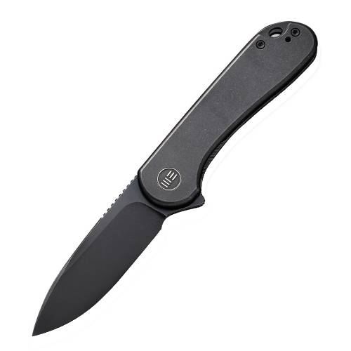 WE-18062X-3-1.jpg We Knife Elementum Folding Knife