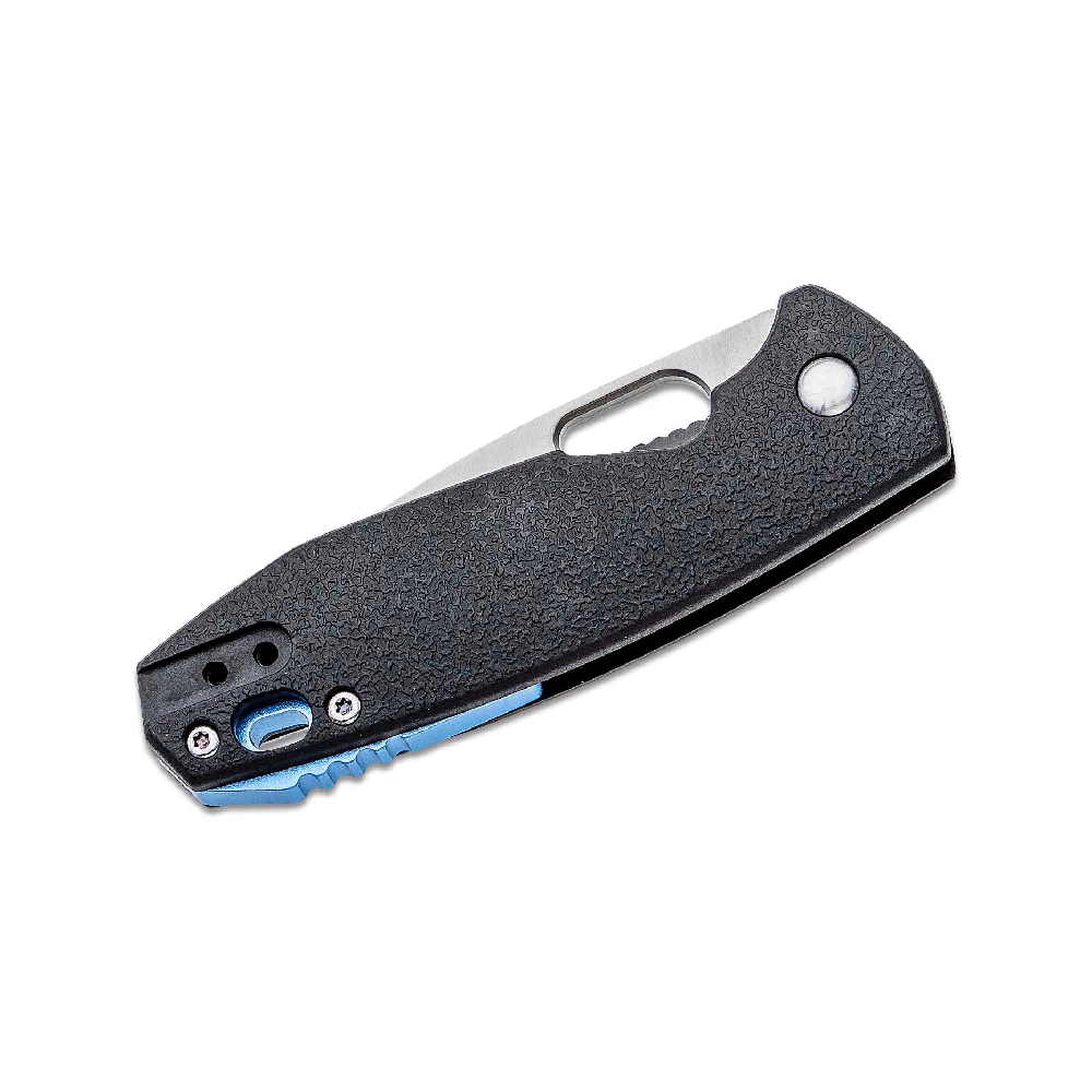 WE-708H-BLACK-TI-HANDLE-STONEWASH-BLADE-S35VN-BLADE-13.webp