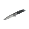 CRKT-M40-15 Spear Point