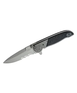 CRKT-M40-15 Spear Point