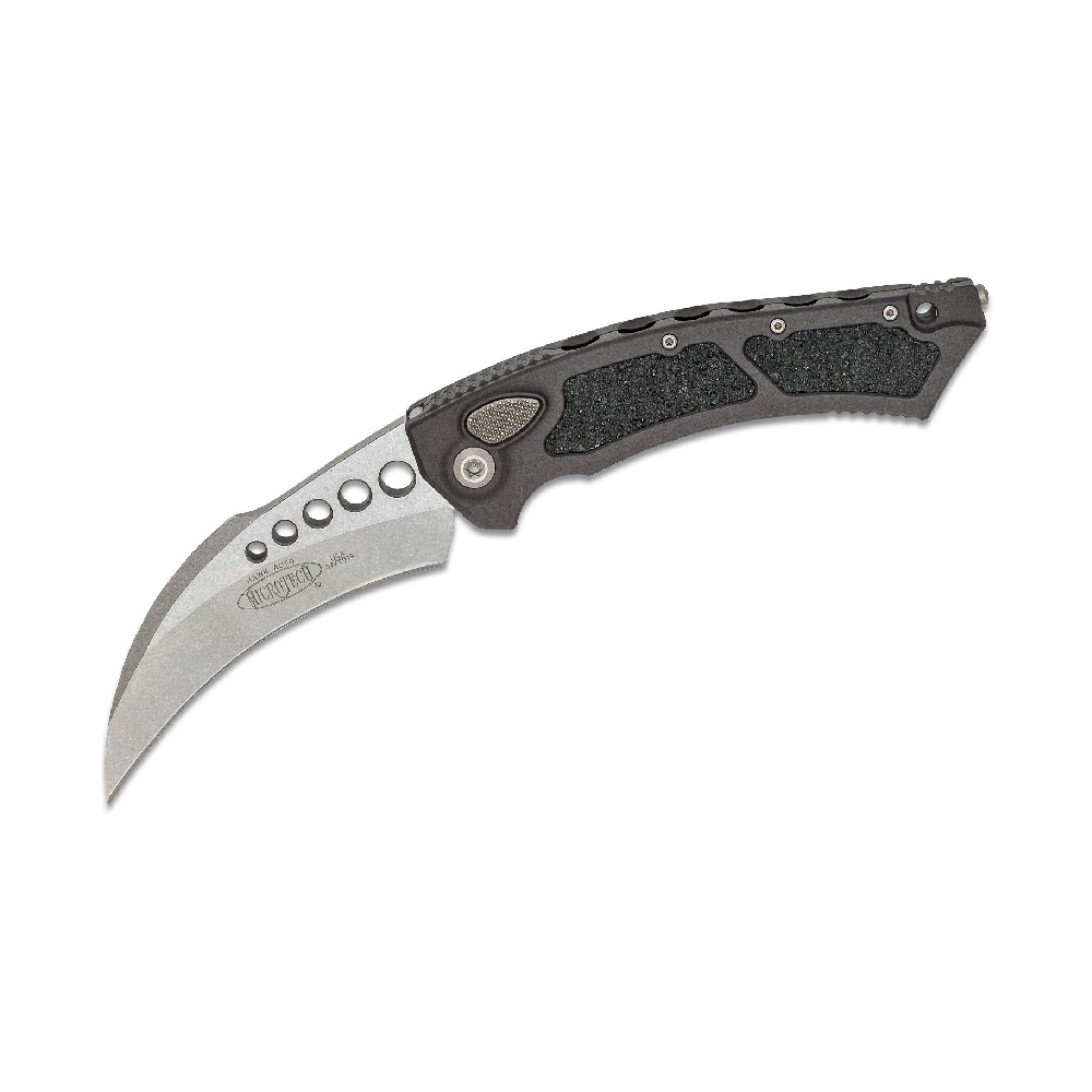 WE-708H-BLACK-TI-HANDLE-STONEWASH-BLADE-S35VN-BLADE-2023-11-03T153131.262.webp Microtech hawk knife