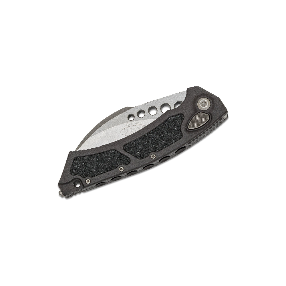 WE-708H-BLACK-TI-HANDLE-STONEWASH-BLADE-S35VN-BLADE-2023-11-03T153222.366.webp