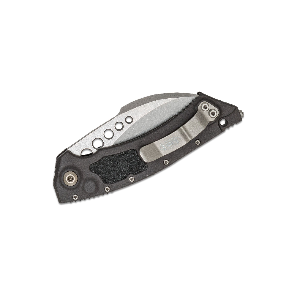 WE-708H-BLACK-TI-HANDLE-STONEWASH-BLADE-S35VN-BLADE-2023-11-03T153253.767.webp