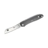 Spyderco Roadie Knife – C189PGY