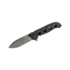CRKT-M21-02G Spear Point