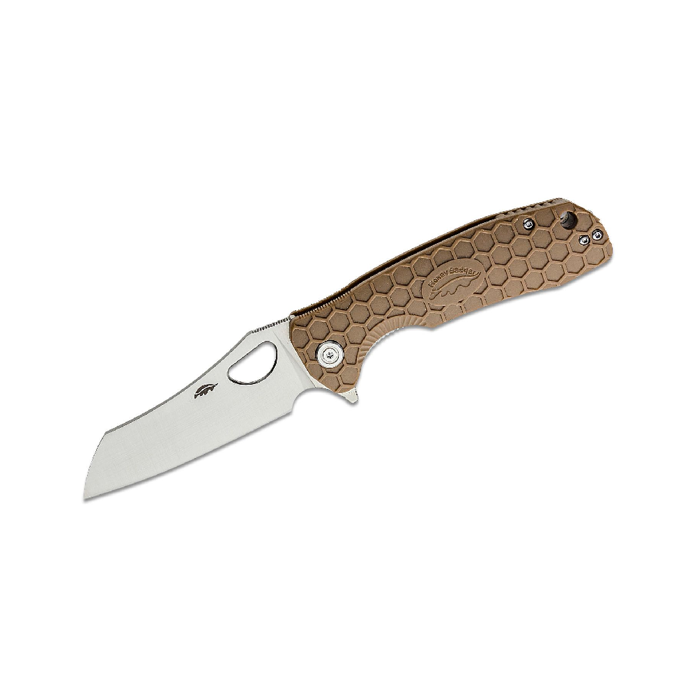 WE-708H-BLACK-TI-HANDLE-STONEWASH-BLADE-S35VN-BLADE-2023-11-03T160523.955.webp Honey Badger Wharnclever – HB1032