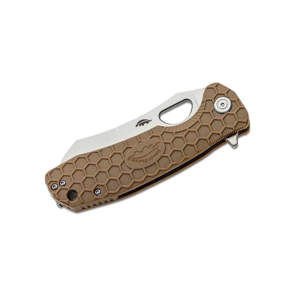 WE-708H-BLACK-TI-HANDLE-STONEWASH-BLADE-S35VN-BLADE-2023-11-03T160601.994.webp