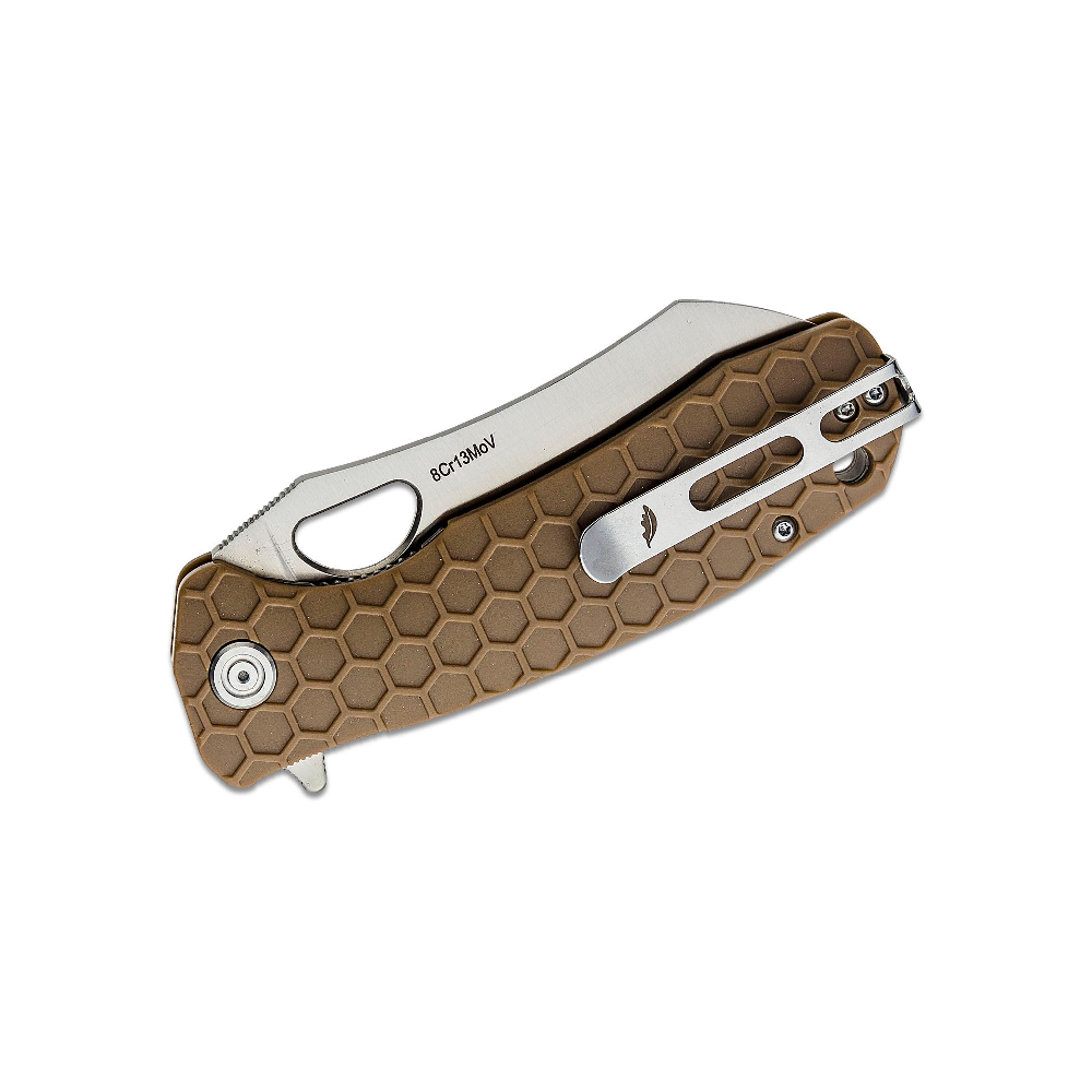 WE-708H-BLACK-TI-HANDLE-STONEWASH-BLADE-S35VN-BLADE-2023-11-03T160636.914.webp