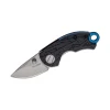 Kershaw Aftereffect