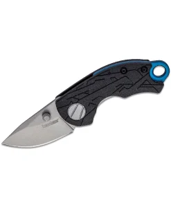 Kershaw Aftereffect