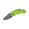 Kershaw Shuffle Lime