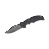 COLD STEEL CS-27BC RECON