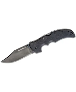 COLD STEEL CS-27BC RECON