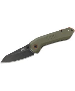 CRKT-6280 OVERLAND