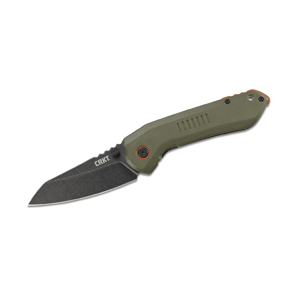WE-708H-BLACK-TI-HANDLE-STONEWASH-BLADE-S35VN-BLADE-36.webp CRKT-6280 OVERLAND