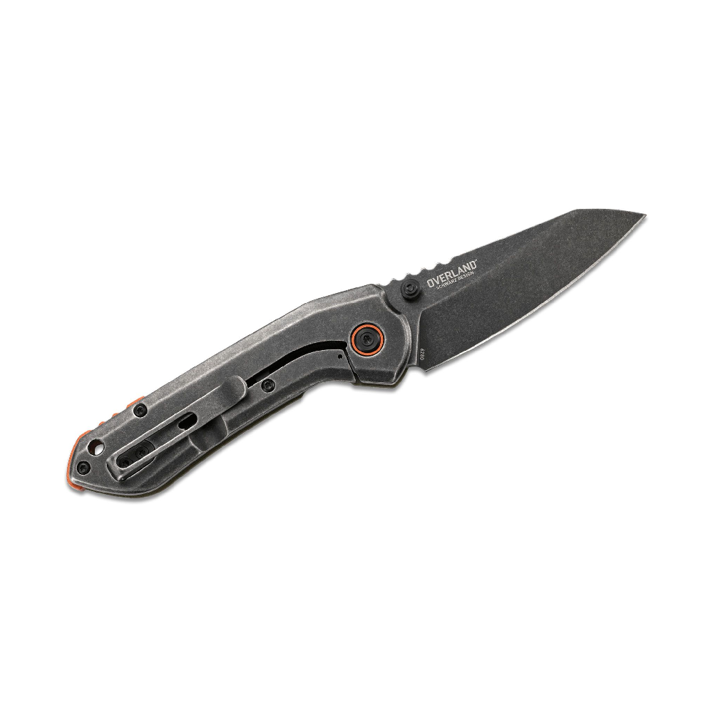 WE-708H-BLACK-TI-HANDLE-STONEWASH-BLADE-S35VN-BLADE-37.webp