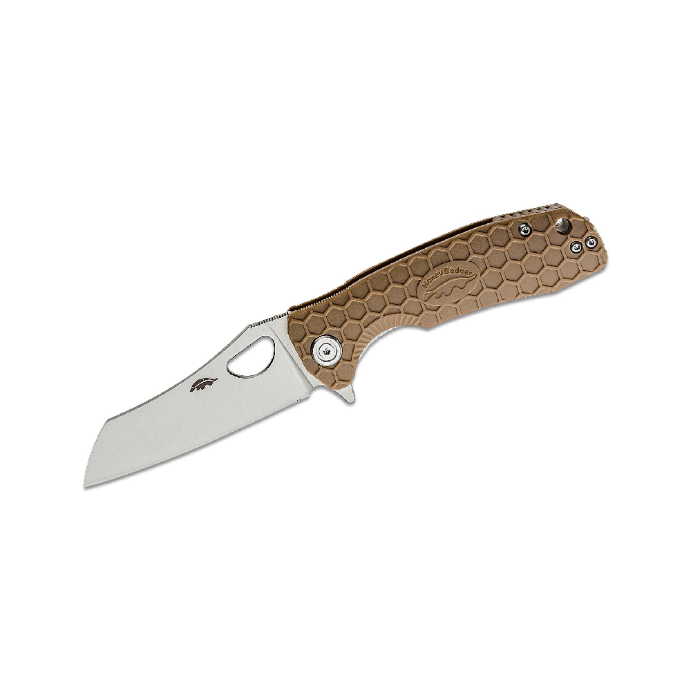 WE-708H-BLACK-TI-HANDLE-STONEWASH-BLADE-S35VN-BLADE-39.webp