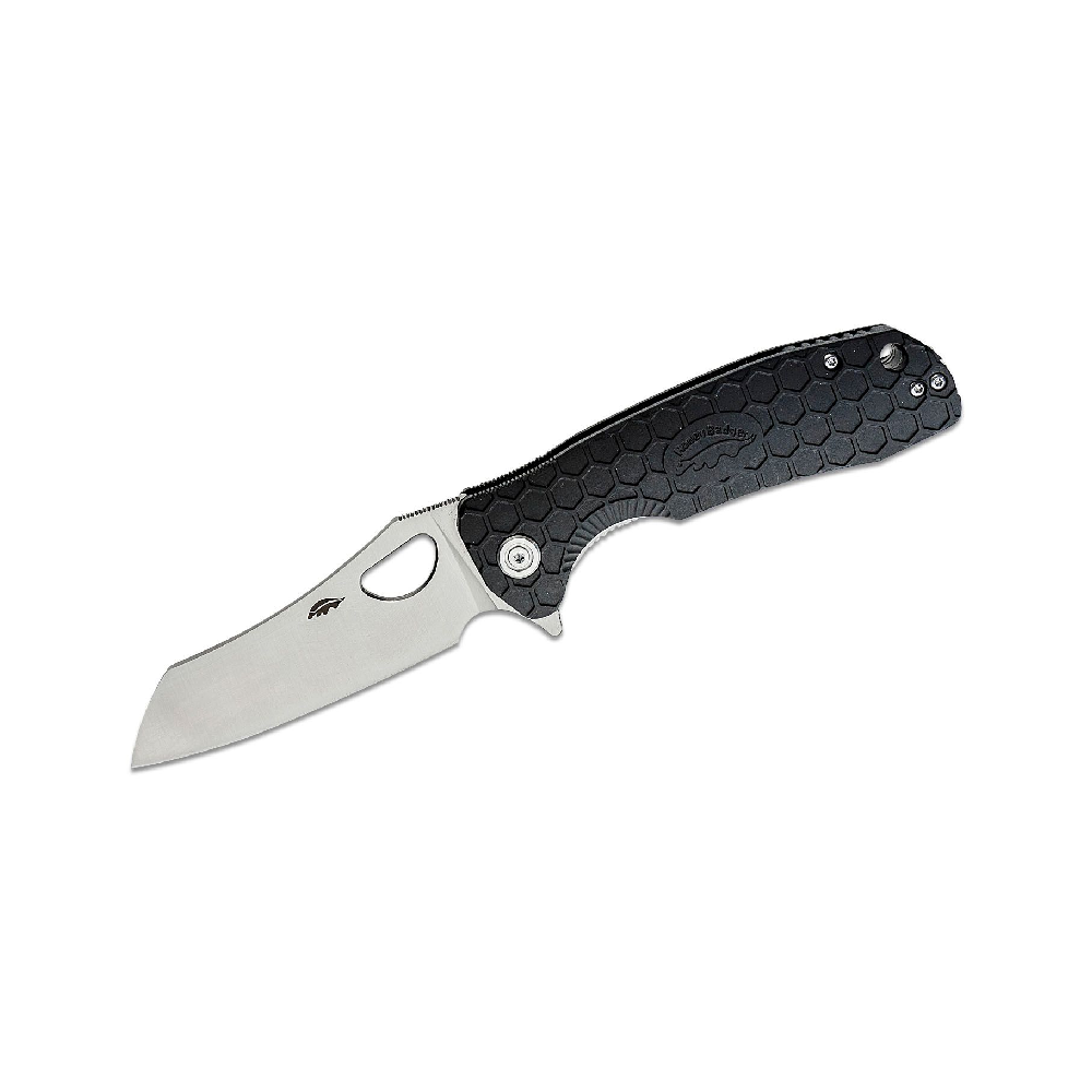 WE-708H-BLACK-TI-HANDLE-STONEWASH-BLADE-S35VN-BLADE-41.webp Honey Badger Wharnclever – HB1031