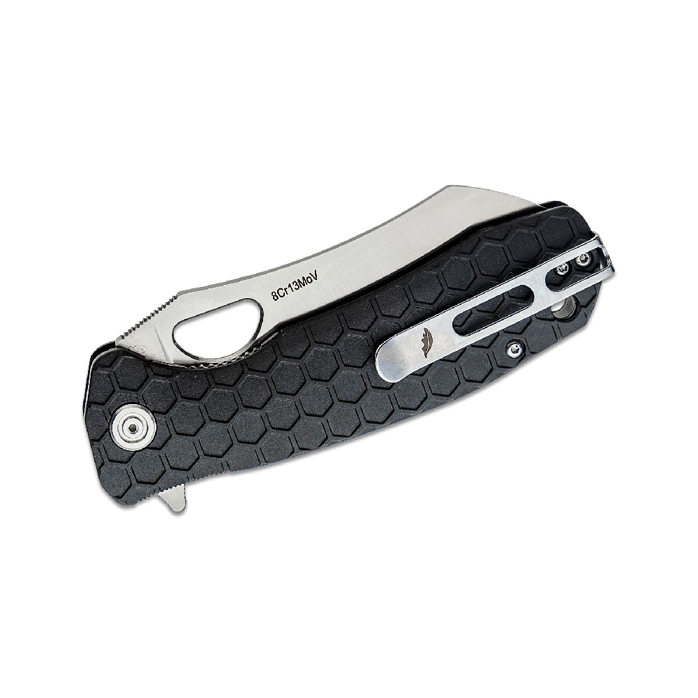 WE-708H-BLACK-TI-HANDLE-STONEWASH-BLADE-S35VN-BLADE-43.webp
