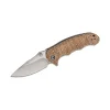 CIVIVI Knives C913C